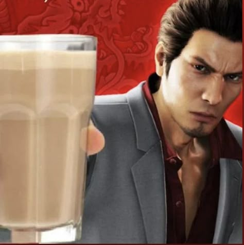 Yakuza Kiryu Memes, Kiryu And Majima Icons, Kiryu Kazuma Pfp, Kiryu Kazuma Wallpaper, Yakuza 0 Wallpaper, Yakuza 0 Kiryu, Kiryu Kazuma Icon, Yakuza Pfp, Yakuza Icon