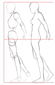 #wattpad #random Hey guys! Alright, I'm not very good at drawing but I know some basic tips and tricks on how to draw Manga and make it easier for you. So if you're into drawing, read this to learn more. Figure Sketch, Figure Drawing Tutorial, Basic Anatomy, Drawing Eyes, Drawing Hair, Body Sketches, Fashion Drawings, Human Figure Drawing, Anatomy Sketches