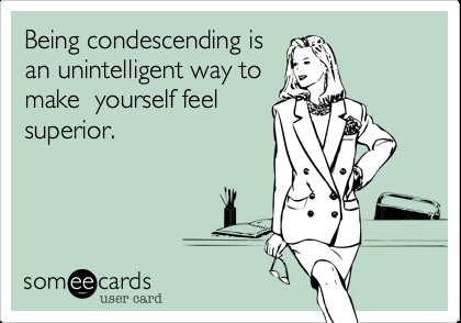 set right High Horse, E Card, Work Humor, Ecards Funny, Bones Funny, Cute Quotes, Great Quotes, Favorite Quotes, I Laughed