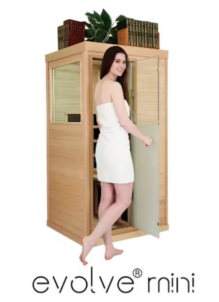 alex Near Infrared Sauna, Portable Infrared Sauna, Floor Heater, Infrared Sauna Benefits, Portable Steam Sauna, Far Infrared Sauna, Sauna Benefits, Home Sauna, Sauna House