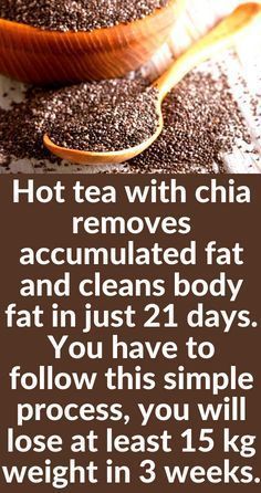 best cardio exercises, increase stamina fast, improve endurance at home #fatburn #fitnessjourney #getfit #healthylifestyle #workouttips Fat Burner Drinks, Fat Burning Drinks, Losing 10 Pounds, Hot Tea, Fat Burner, Chia Seeds, Diet And Nutrition, Lose Belly, Healthy Weight