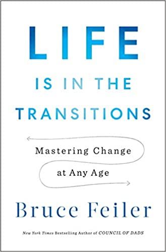 How to Handle Lifequakes and Life Disruptors Lost Job, First Relationship, Think Deeply, Life Transitions, With Meaning, Navigating Life, It's Meant To Be, Life Stories, Rare Books