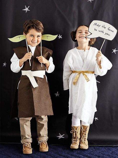 Decoracion Star Wars, Disfraz Star Wars, Birthday Star Wars, Star Wars Theme Party, Star Wars Party Ideas, Star Wars Crafts, Star Wars Prints, Star Wars Diy, Star Wars Birthday Party