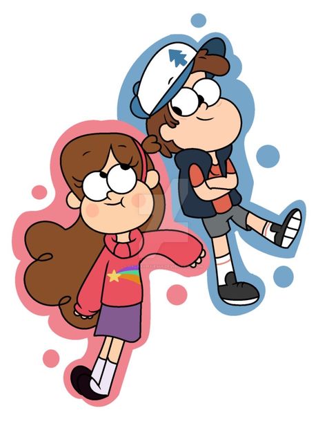 Mabel Pines Wallpaper, Mabel Aesthetic, Dipper Y Mabel, Gravity Falls Characters, Character Disney, Dipper And Mabel, Cartoon Crazy, Mabel Pines, Autumn Stickers