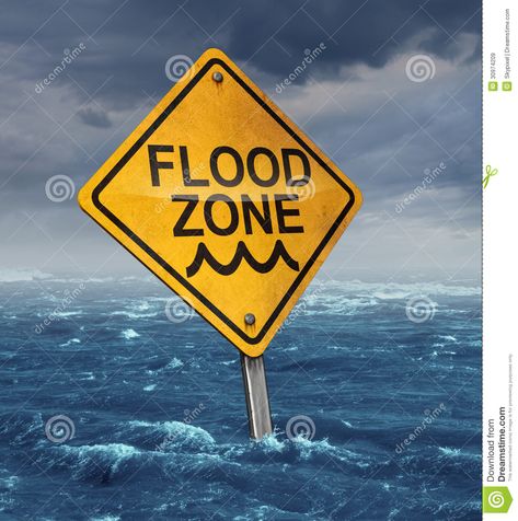 Floods Pictures, Natural Disasters Floods, Course Template, Dark & Stormy, Water Flood, Flood Warning, Traffic Sign, Awareness Poster, Pug Art