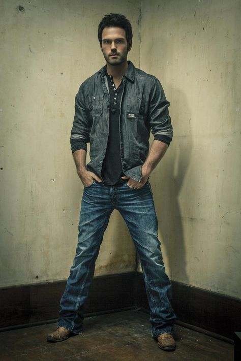 Chuck Wicks Chuck Wicks, Country Boys, Wicks, Country Music, Music