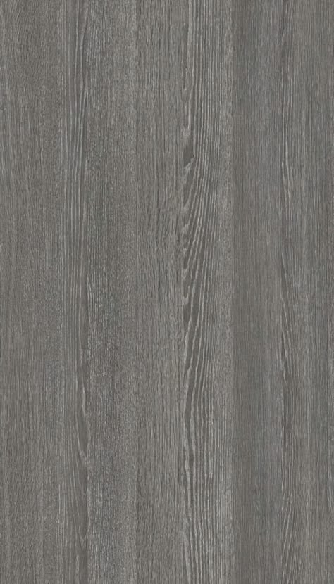 Grey Wooden Laminate Texture, Grey Oak Texture, Gray Laminate Texture, Grey Veneer Texture Seamless, Grey Laminate Texture Seamless, Grey Oak Wood Texture, Gray Wood Texture Seamless, Grey Veneer Texture, Dark Grey Wood Texture