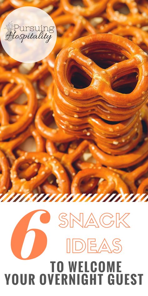 6 Snack ideas to welcome your overnight guest Biblical Hospitality, Modern Homemaking, Guest Welcome Baskets, Christian Hospitality, Mini Cinnamon Rolls, Pillsbury Crescent, Pizza Cheese, Love Your Neighbor, Cinnamon Roll Recipe