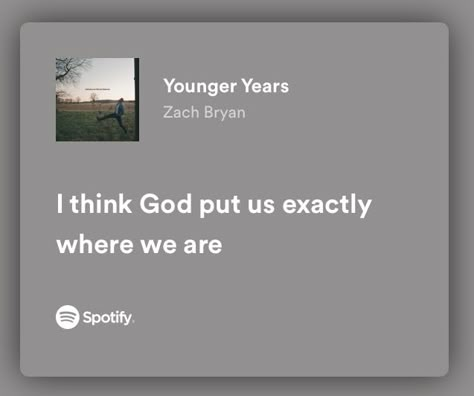 Zach Bryan Letter Board, Country Songs Aesthetic, Washington Lilacs Zach Bryan Tattoo, Zach Bryan Macbook Wallpaper, Meaningful Lyrics Country, Zach Bryan Graduation Quotes, Riley Green Quotes, Senior Quotes Country Songs, Meaningful Zach Bryan Lyrics