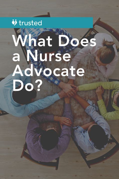 As a Nurse Advocate, the nurse focuses on these skills and applies them in a specific way. Nurse Advocates act as the eyes and ears of the patient and family members. They are sometimes used as a sort of medical translator, gathering information and data from the whole care team. They then present the information to the patient and family in a comprehensive way that is free from medical jargon that easily confuses. Patient Advocate, Tough Conversations, Becoming A Nurse, Emotionally Drained, Difficult Conversations, Nursing Career, The Nurse, Er Nurse, Healthcare Workers