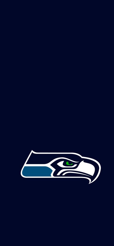 Seahawks Wallpaper Iphone, Seattle Seahawks Aesthetic, Seattle Seahawks Wallpaper, Seahawks Wallpaper, Seahawks Logo, Seattle Seahawks Logo, Basketball Wallpaper, Football Wallpaper, Seattle Seahawks