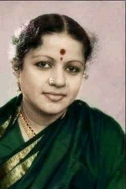 Ms Subbulakshmi, 95th Birthday, 95 Birthday, Nose Pins, Vintage India, Indian Music, Birthday Special, Indian Paintings, Buy Tickets