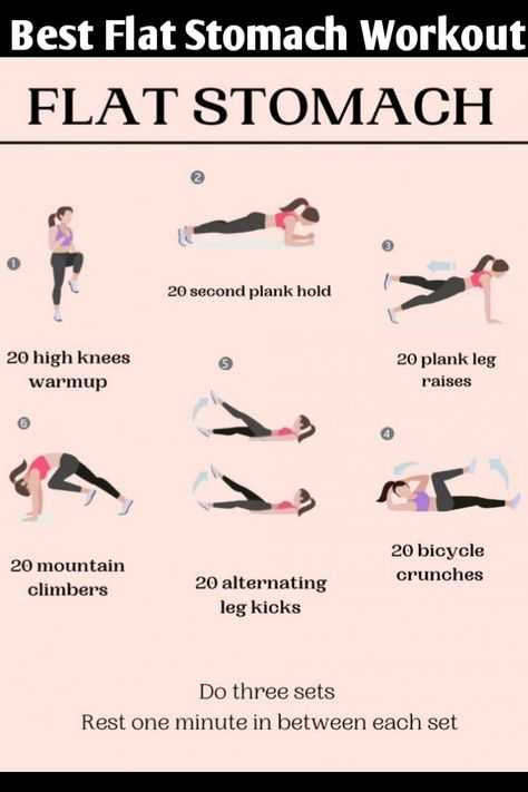 workout schedule,
workout outfits,
workouts for flat stomach,
workout videos,
workout programs,
workout training program,
a workouts at home,
workout pics Stomach Toning Workouts, Teen Workout Plan, Full Body Pilates Workout, Simple Workout Routine, Simple Workout, Summer Body Workout Plan, Mini Workouts, Toned Stomach, Flat Stomach Workout