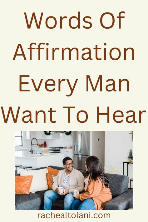 Words of affirmation for him | Godly Affirmations For Men Hard Working Man Quotes, Compliments For Boyfriend, Encouragement Quotes For Men, Positive Words Of Affirmation, Godly Affirmations, Hard Work Quotes, Love Quotes For Boyfriend, Hard Quotes, Guy Friends