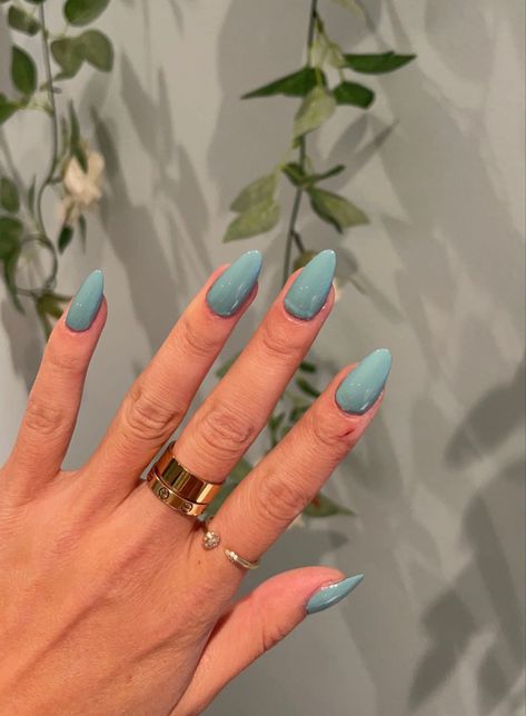 Sea Foam Blue Nails, Seafoam Blue Nails, Seagram Green Nails, Sea Foam Green Nails, Sea Foam Nails, Sea Green Nails, Seafoam Nails, Sea Blue Nails, Seafoam Green Nails