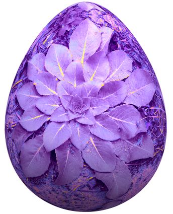 20 Easter Egg Decorating Inspirations – Starrcreative.ca #Easter #egg #decorating Easter In Heaven, Easter Scrapbooking, Eggs Image, Spring Easter Eggs, Purple Easter, Easter Festival, Eggs Flowers, Easter Bows, Gingerbread Ornaments