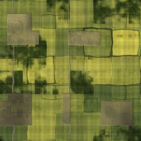 Farm Land. Background With a Top Down View , #SPONSORED, #Land, #Farm, #Background, #View, #Top #ad Land Background, Map Quilts, Top Down View, Terrain Texture, Texture Pattern Design, Trees Top View, Earth From Above, Map Quilt, Pattern Photography