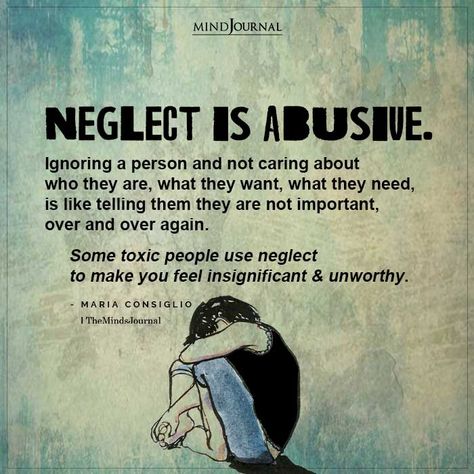 Neglecting Self Care Quotes, Moving Goalposts, If They Wanted To They Would Quotes, Neglect Quotes, Maria Consiglio, Not Caring, Mental Health Facts, Narcissistic People, Wants And Needs