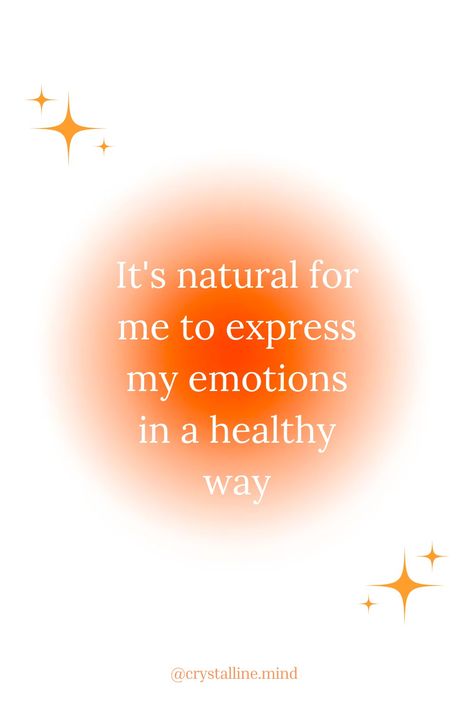 Aura Wallpapers Aesthetic, Divine Feminine Quotes, Quotes Aura, Sacral Chakra Affirmation, Aura Wallpapers, Aesthetic Aura, Sacral Chakra Healing, Feminine Quotes, Express Emotions