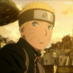 Anime Characters Birthdays, Naruto The Last, Uzumaki Family, Boruto Characters, Naruto Shippuden Sasuke, Old Anime, Cute Disney Wallpaper, Naruto Characters, Cute Disney