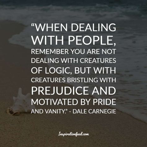 Dale Carnegie Quotes, quotes to live by, quotes deep, quotes about strength, quotes inspirational, dale carnegie quotes how to win friends, dale carnegie quotes most of the important things, dale carnegie quotes images, dale carnegie quotes on public speaking, Insurance Poster, Dale Carnegie Quotes, Emotional Vampire, Seek Happiness, Strength Quotes, Gabriel Garcia Marquez, How To Use Facebook, People Skills, How To Influence People