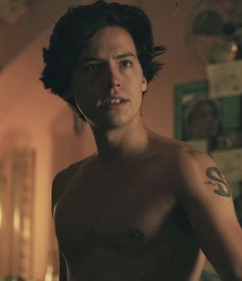 Cole Sprouse Abs, I Am Not Insane, Dylan And Cole Sprouse, Jug Head, Cole And Dylan Sprouse, Cole Spouse, Cole Sprouse Jughead, Cole M Sprouse, Riverdale Characters