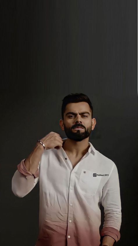 Virat Kohli HD Wallpapers Virat Kohli Pic Hd, Virat Kohli Aggressive Pics Hd, Virat Kohli Best Pics, Virat Wallpapers Hd Wallpaper, Virat Kohli Aesthetic Pics, Virat Kohli Old Pics, Virat Kohli Hot Pics, Virat Kohli New Pics, King Kohli Hd Wallpapers 4k