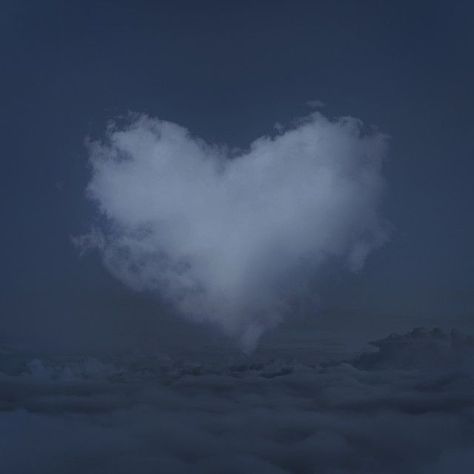 Heart Cloud, The Sky, Songs, Music