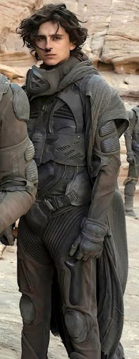 Dune Fashion Men, Dune Outfit Men, Stillsuit Dune, Fremen Costume, Dune Costume Design, Dune Suit, Fremen Stillsuit, Fremen Dune, Dune Stillsuit