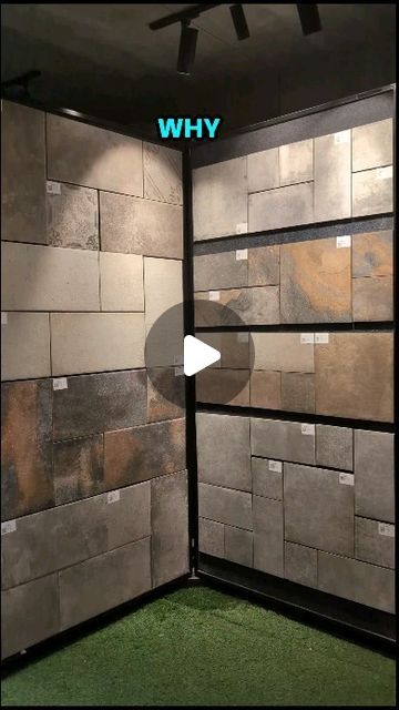 Vitrified Tiles Flooring, Kota Stone Flooring, Mosaic Ceiling, Vitrified Tiles, Natural Stone Tile, Stone Flooring, Stone Tiles, Natural Stones, Mosaic