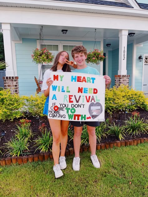 Zach Bryan song Hoco Proposal Revival Zach Bryan Sadies Proposal, Hoco Poster Zach Bryan, Lyric Hoco Proposal, Zach Bryan Dance Proposal, Song Hoco Proposal, Hoco Signs Zach Bryan, Hoco Proposals Country, Zach Bryan Hoco Poster, Zach Bryan Homecoming Proposal