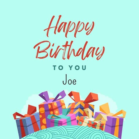 Happy Birthday Sameer, Happy Birthday Appa, Happy Birthday Tyler, Bday Images, Leo Cake, Happy Birthday Diane, Happy Birthday Leo, Birthday Leo, Happy Birthday Joe