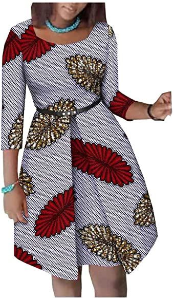 African Dresses For Women Ankara, African Bridesmaid Dresses, African Attire Dresses, Traditional African Clothing, Long African Dresses, Best African Dresses, Short African Dresses, African Dresses Modern, African Wear Dresses