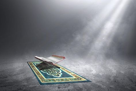 Open Quran Images, Photo Quran, Islamic Music, Beauty Salon Posters, Laptop Background, Free Ppt Template, Prayer Hands, Youtube Banner Backgrounds, Quran Book