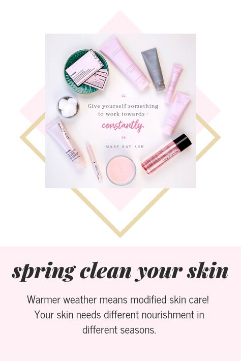 Mary Kay Spring 2023, Mary Kay Spring, Posting Ideas, Mary Kay Marketing, Mary Kay Cosmetics, Mary Kay Business, Spring Clean, Spring Forward, Beauty Consultant