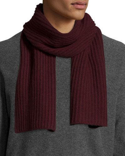 Red Scarf Men, Mens Scarf Fashion, Men's Scarves, Burgundy Scarf, Red Scarves, Mens Scarves, Scarf Men, Beauty Brands, Men's Knit