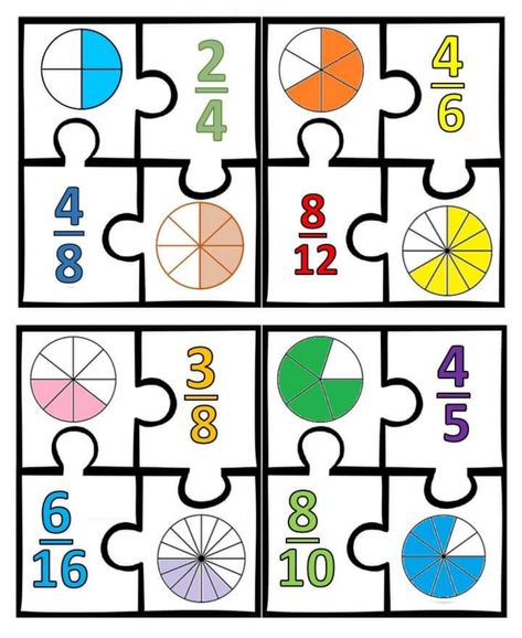 5th Grade Math Games, Math Wallpaper, Preschool Math Games, Math Word Walls, Math Patterns, Math Charts, Math Interactive, Math School, Kids Math Worksheets