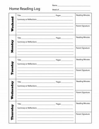 Download reading log template 10 Reading Log Printable Free, Adult Reading Log, Weekly Reading Log Printable Free, Reading Log For Adults, Home Reading Logs Free Printable, Homeschool Reading Log, Reading Log Bookmark, Reading Log Minutes, Digital Reading Log