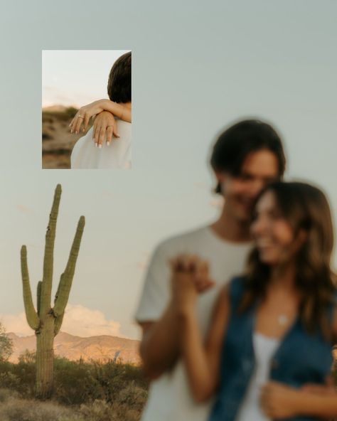 a genuine & selfless kind of love🤍 Courtney & Caleb’s engagement session was so beautiful & fun! Congrats to this beautiful couple! - - - - Engagement Session, Salt River Arizona, Arizona Engagement Photos, Outdoor Engagement Shoot, Nature Engagement Session, Romantic Photoshoot, Desert Engagement, Couple Photography, Scenic Engagement, Locations Love in Nature, Adventure Engagement, Arizona Wedding Inspiration, Couples Photography Ideas, Sunset Engagement Session, Rustic Engagement Photos Marfa Engagement Photos, Salt River Arizona, Love In Nature, Desert Engagement Shoot, Photoshoot Desert, Arizona Engagement Photos, Rustic Engagement Photos, Desert Engagement Photos, Arizona Engagement