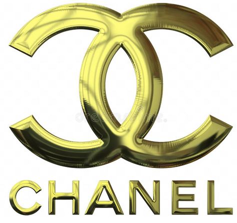 Chanel brand logo background with gold metal effect. The image describes a chane #Sponsored , #Paid, #Affiliate, #logo, #Chanel, #gold, #background Chanel Font, Chanel Background, Gold Chanel Logo, Chanel Art Print, Louis Vuitton Iphone Wallpaper, Popular Clothing Brands, Chanel Art, Chanel Brand, Font Illustration