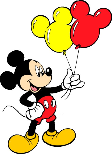 Γενέθλια Mickey Mouse, Mickey Mouse Wall, Fiesta Mickey Mouse, Mickey Mouse Themed Birthday Party, Mickey Mouse Clubhouse Birthday Party, Mickey Mouse Images, Minnie Mouse Pictures, Mickey Mouse Pictures, Mickey Mouse Clubhouse Birthday