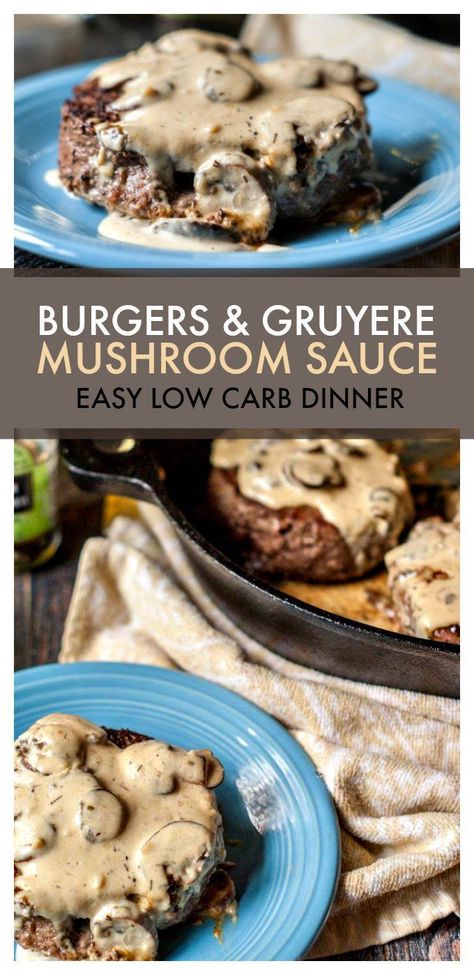 Huge Burger, Low Carb Skillet, Keto Burgers, Keto Burger, Low Carb Low Fat Recipes, Keto Beef, Beef Ground, Low Carb Low Sugar, Low Carb Diets