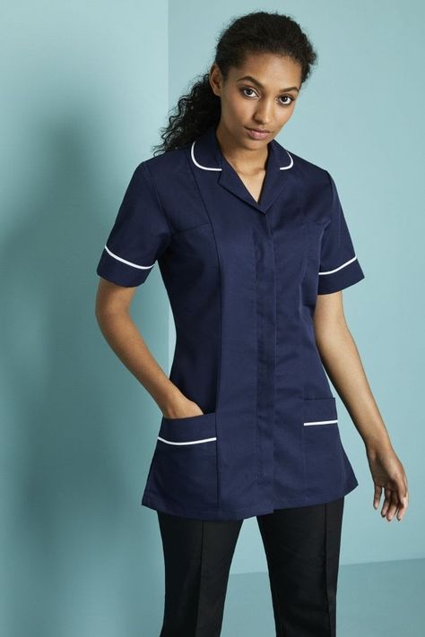 NHS tunic, nurse uniform, print, embroidery, bulkworkwear, bolton, workwear Cleaning Uniform, Nurse Dress Uniform, Healthcare Uniforms, Corporate Uniforms, Hospitality Uniform, Medical Outfit, Print Embroidery, Infection Control, Uniform Dress