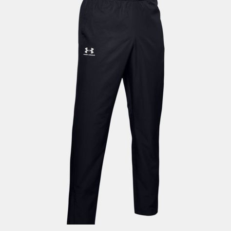 Under Armour Athletic Pants (Nwot) 2x Waist 42-44 Hip 48-50 Length 42 1/2 Inches Under Armour Pants, Athletic Pants, Under Armour, Man Shop, Pants, Quick Saves, Clothes, Black, Color