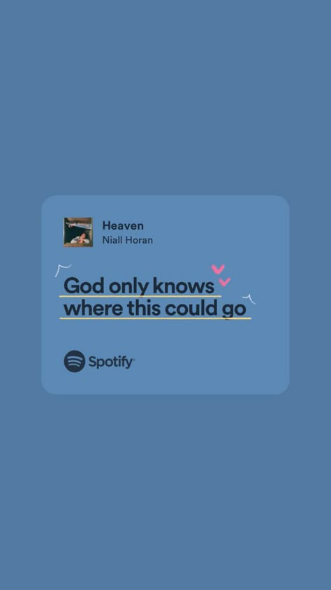 Niall Horan Lyrics, Niall Horan Baby, Harry Styles Quotes, One Direction Lyrics, Music Journal, One Direction Wallpaper, Meaningful Lyrics, Hello Lover, Irish Boys