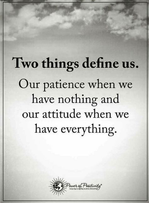 Warrior Quotes, Power Of Positivity, Lesson Quotes, Life Lesson Quotes, Quotable Quotes, Wise Quotes, Beautiful Quotes, Great Quotes, Wisdom Quotes