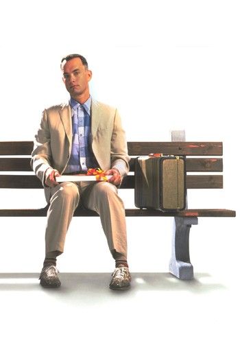 Forrest Gump Mandela Effect Examples, Forrest Gump 1994, Forest Gump, Gary Sinise, Mandela Effect, Film Netflix, Robin Wright, Forrest Gump, Movie Lines