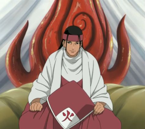 First Hokage, Madara And Hashirama, Hashirama Senju, Armadura Cosplay, Anime Dragon Ball Goku, Naruto Shippuden Sasuke, Eastern Art, Naruto Pictures, Madara Uchiha