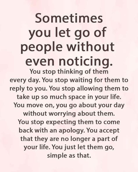 Today I Let Go Quotes, It’s Okay To Let Go Quotes, Let Me Live My Life Quotes, Letting People Go Quotes Families, When People Ask If Your Okay Quotes, Let People Do What They Wanna Do Quotes, It’s Ok To Let People Go, Just Let It Be Quotes, People Will Let You Down Quotes