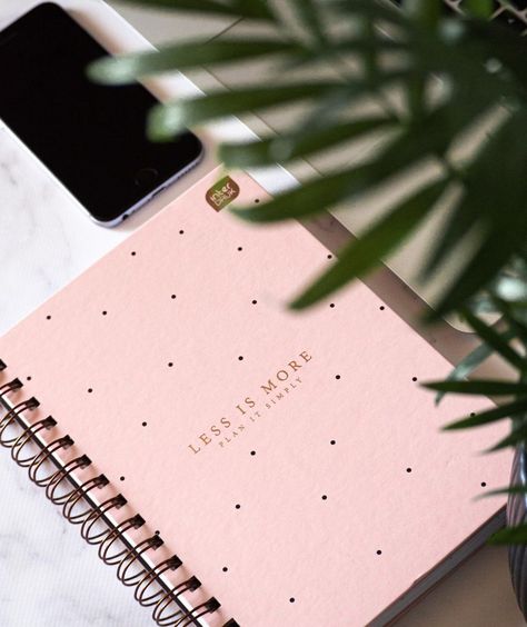 PRODUCT PHOTOGRAPHY on Instagram: “Hey hey Tuesday! 👋 This @interdruk_official planner helps me organize everything and it’s pink! How cute is this! 😍 Do you like to plan…” Planner Product Photography, Notebooks Photography, Organize Everything, Post Instagram, Note Book, Yearly Planner, Product Photography, Journal Planner, Help Me